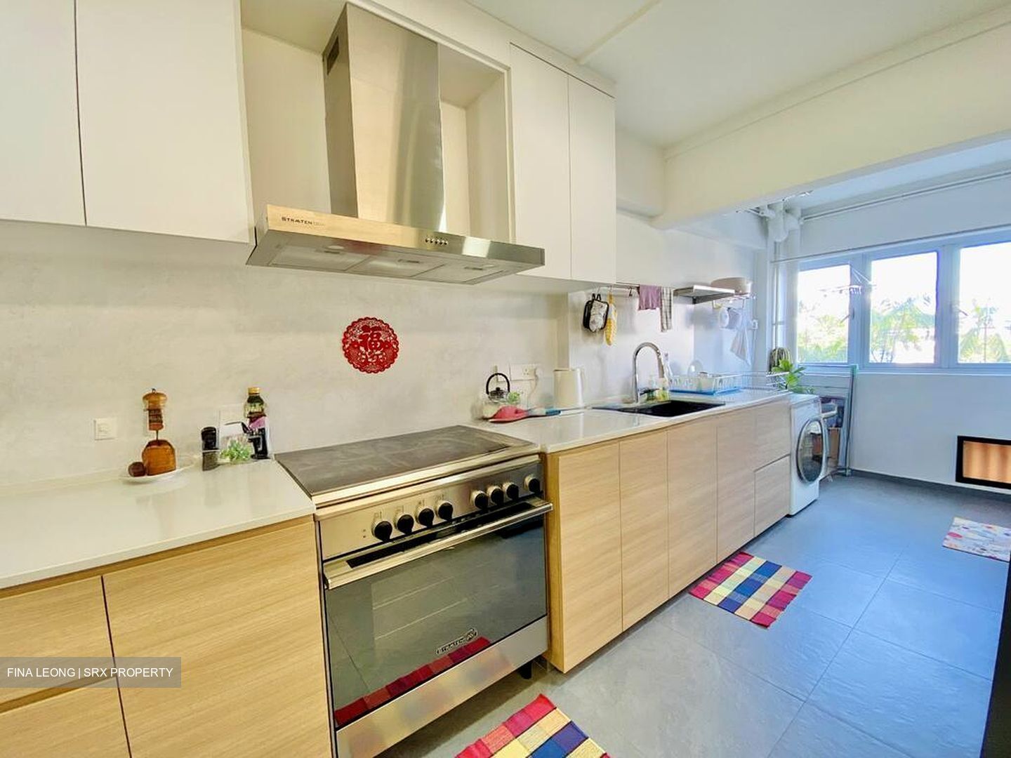 Blk 7A Commonwealth Avenue (Queenstown), HDB 4 Rooms #499394831